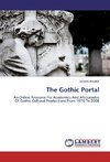 The Gothic Portal