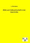 Ethik und Volkswirtschaft in der Geschichte