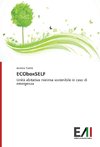 ECOboxSELF