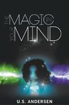 MAGIC IN YOUR MIND