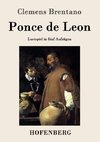 Ponce de Leon