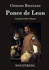 Ponce de Leon