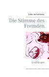 Die Stimme des Fremden