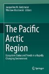 The Pacific Arctic Region