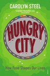 Hungry City