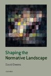 Shaping the Normative Landscape