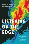 Cave, M: Listening on the Edge