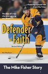 Defender of Faith, Revised Edition