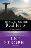 The Case for the Real Jesus