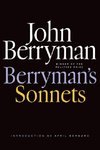 Berryman's Sonnets