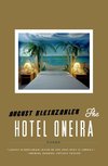 Hotel Oneira