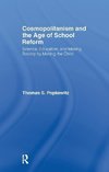 Popkewitz, T: Cosmopolitanism and the Age of School Reform