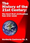 The History of the 21st Century