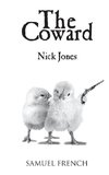 The Coward