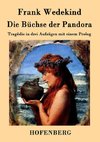 Die Büchse der Pandora