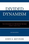 Divided Dynamism