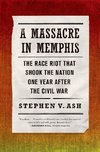 MASSACRE IN MEMPHIS