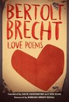 Brecht, B: Love Poems