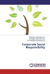 Corporate Social Responsibility