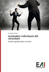 Autotutela individuale del lavoratore