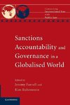 Sanctions, Accountability and Governance in a Globalised             World