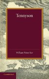 Tennyson