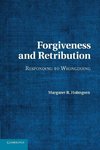 Forgiveness and Retribution