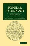 Popular Astronomy