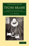 Tycho Brahe