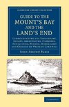 Guide to the Mount's Bay and the Land's End