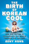 The Birth of Korean Cool