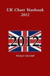 UK Chart Yearbook 2012