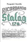 Ricordando Stalag 17a