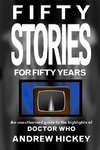 Fifty Stories for Fifty Years