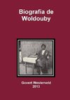 Biografia de Woldouby