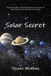 Solar Secret