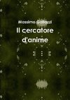 Il Cercatore D'Anime