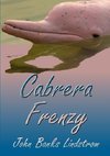 Cabrera Frenzy