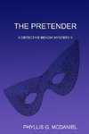 The Pretender