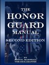 The Honor Guard Manual