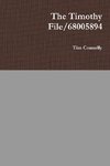 The Timothy File/68005894