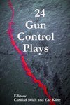 24 Gun Control Plays