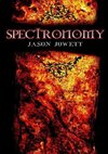 Spectronomy