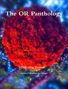 The OR Panthology