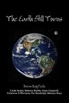 The Earth Still Turns