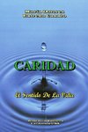 Caridad