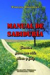 Manual de Sabiduria