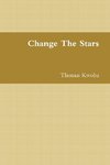 Change the Stars