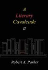 A Literary Cavalcade-II