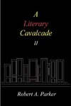 A Literary Cavalcade-II